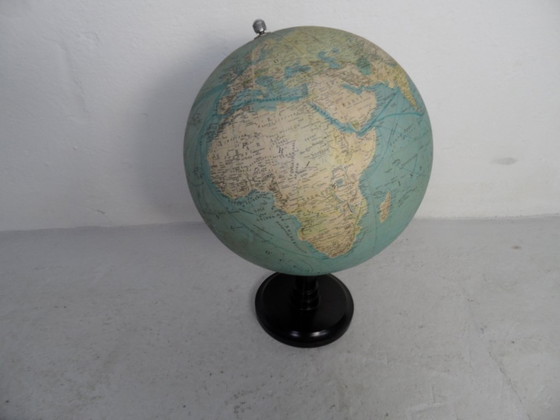Vintage Globe – Decoratieve objecten, Anders (photo 3 of 9)