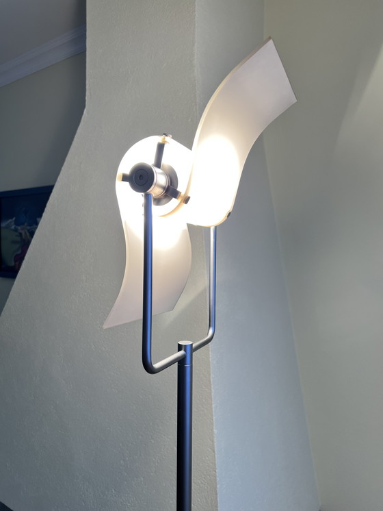 Image 1 of 1 Classicon Bia Floor Lamp