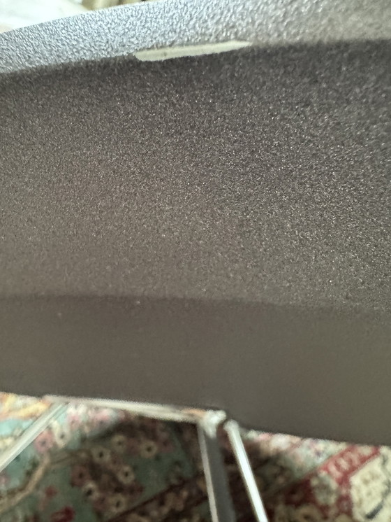 Image 1 of Table basse Leolux Lily