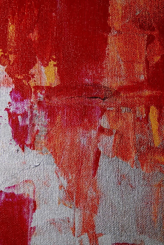 Image 1 of CB. Universal-Hofsammlung 5