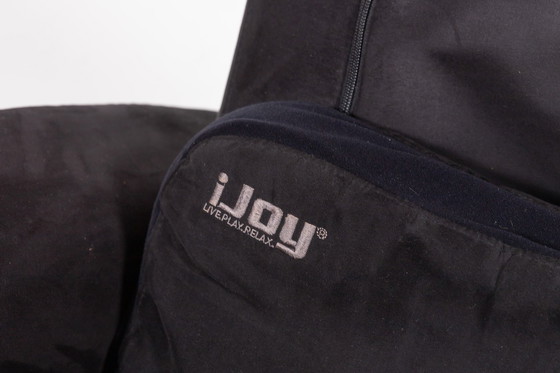 Image 1 of Ijoy - Massage Chair, Lounge Chair