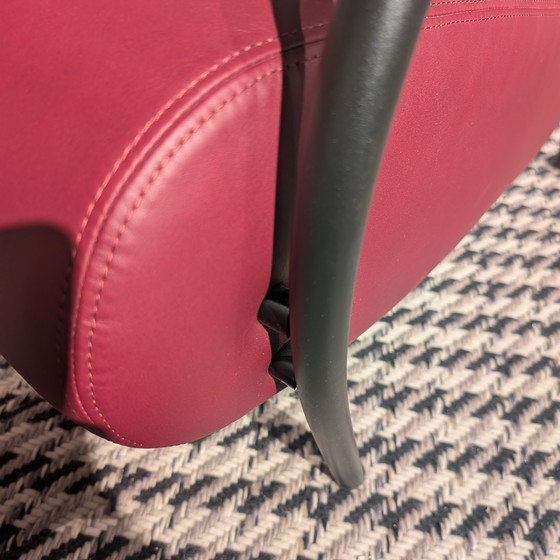 Image 1 of Poltrona Gelderland 5770