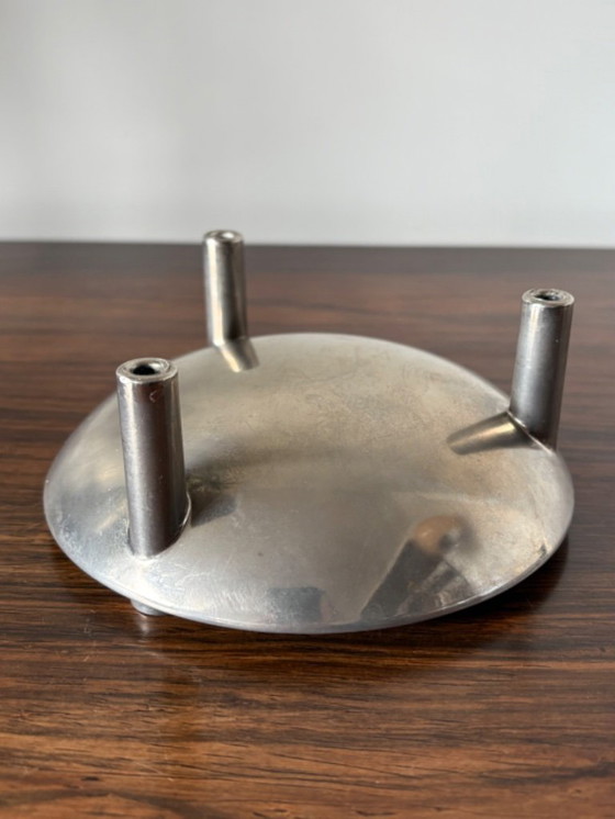 Image 1 of Ciotola vintage Stoff Nagel