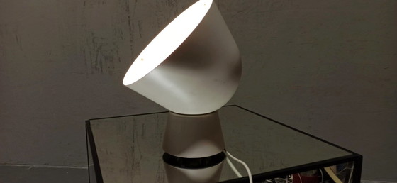 Image 1 of Ola Whilborg PS 2017 tafellamp