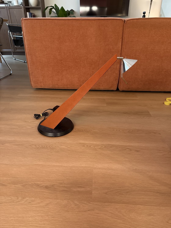 Image 1 of Epilogo di Tord Bjorklund