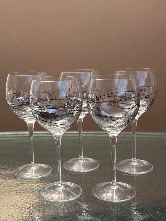 Image 1 of Verrerie Cristal de Paris