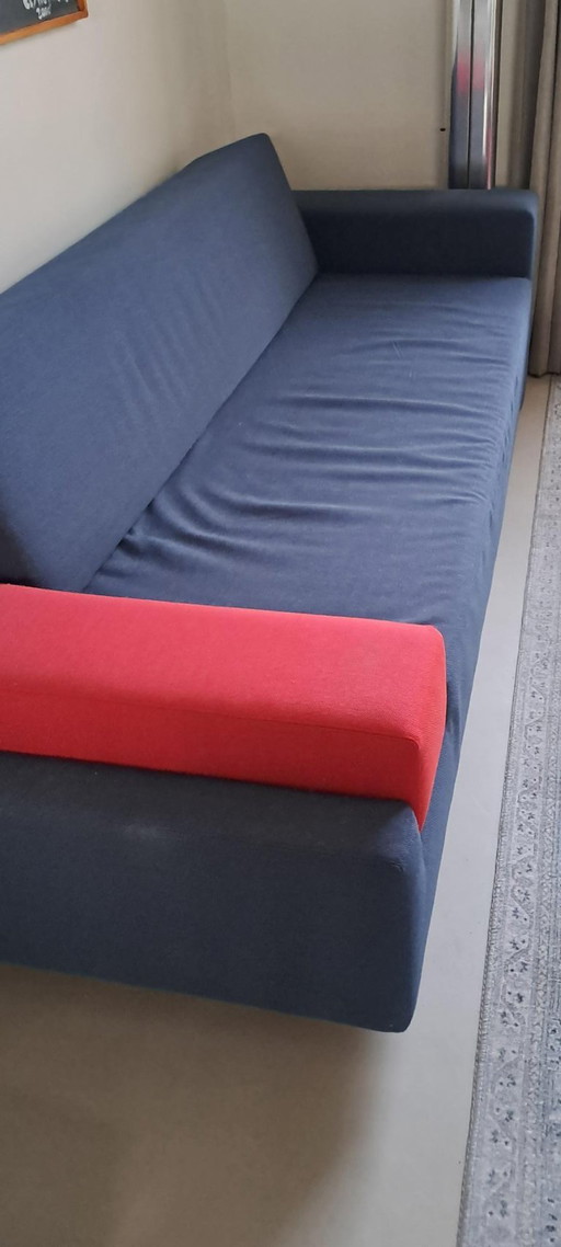 Banque « la Forme »