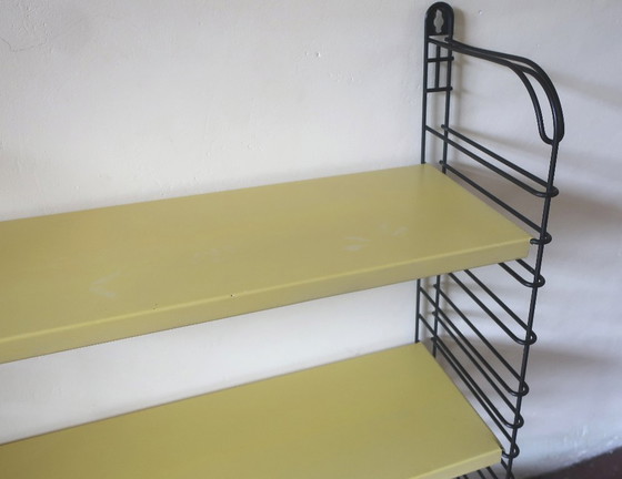 Image 1 of tomado wandrek