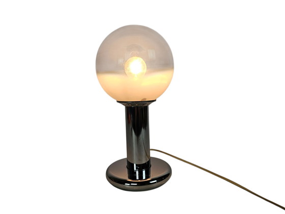 Image 1 of Taggetti Sankey - Murano - Vetro - Italie - années 1960