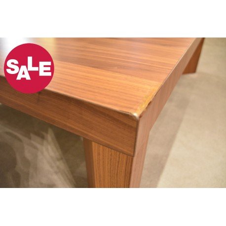 Zeus – salontafels, Wood (photo 2 of 7)
