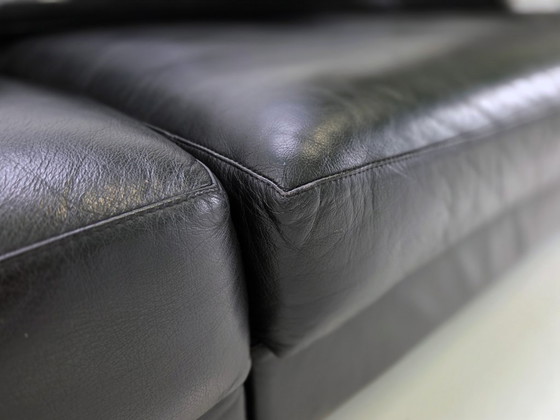Image 1 of “Sity” sofa – B&B Italia – design by Antonio Citterio