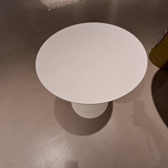 Image 1 of Kreamat Sparta side table