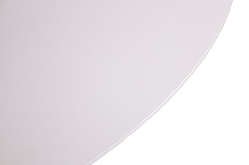 Tavolo da pranzo Seuren Swan - Ø160