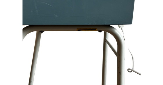 Image 1 of Mobiletto vintage | Rawi anni '50