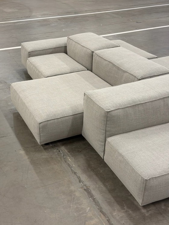 Image 1 of Living Divani Extra Soft | Module