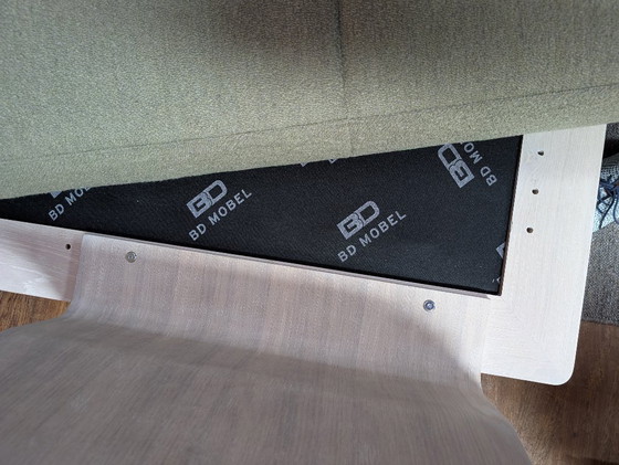 Image 1 of Canapé d'angle modulaire Combo