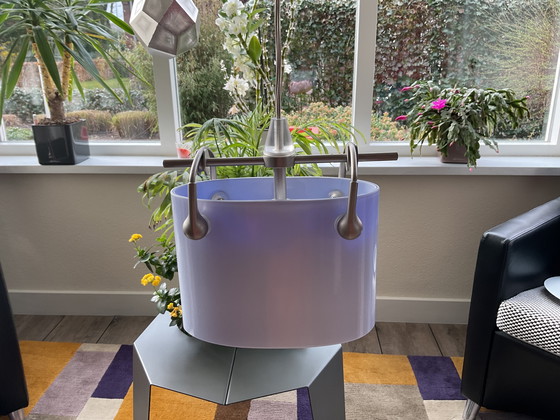 Image 1 of Lámpara colgante Nordlight Murano