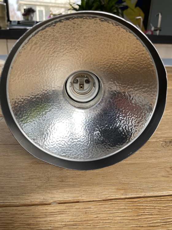 Image 1 of Lampada Philips Cool Beam vintage