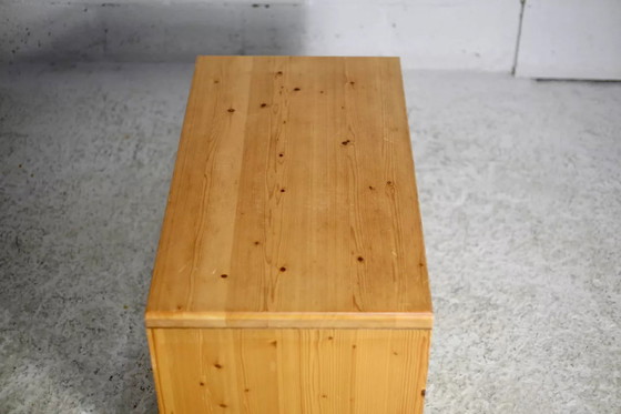 Image 1 of Charlotte Perriand for Les Arcs