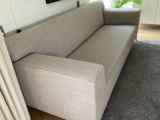 Image 1 of Divano Design su Stock Bloq, 2 divani 