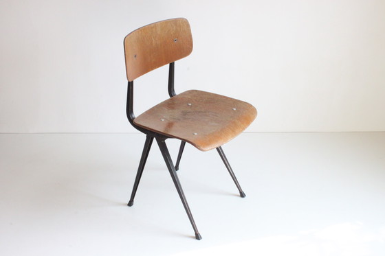 Image 1 of Friso Kramer Presidente de resultados para Ahrend de Cirkel