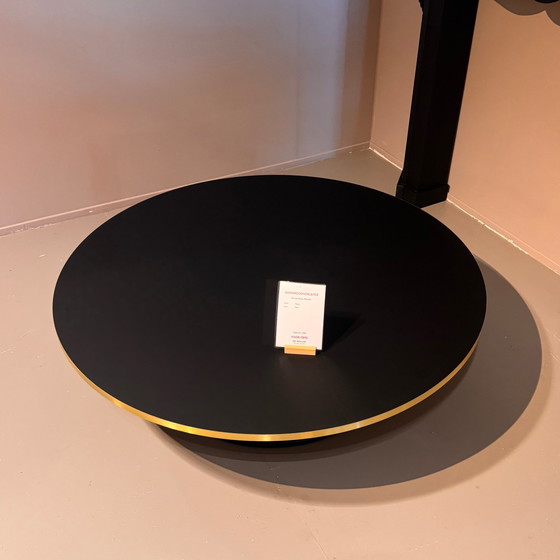 Image 1 of Dome Deco Marais coffee table