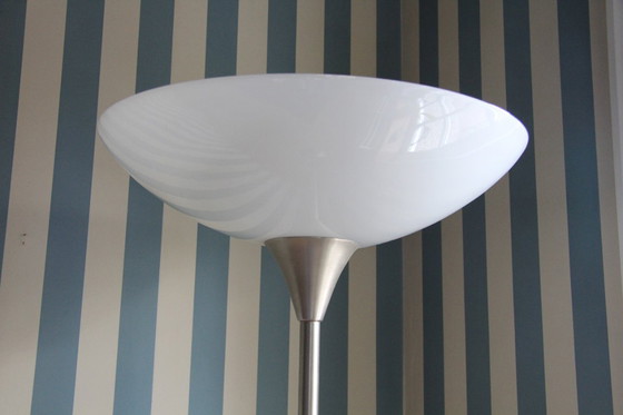 Image 1 of 2 GISPEN Stehlampen Typ GI-7008