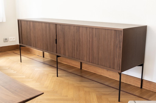 Sideboard Jabara Ritzwell