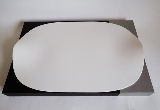 Image 1 of Karim Rashid Organic Design Tray Magppie 2007