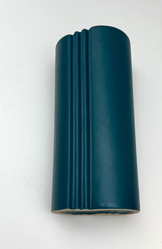 Image 1 of ASA Selection – Design Ceramic Set (5 pieces)