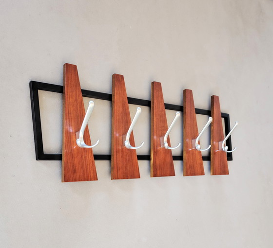 Image 1 of Porte-manteau