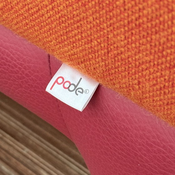 Image 1 of Banque Pode Sweet Sixteen