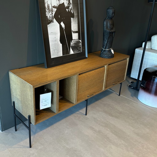 Northern Hi-Five dressoir