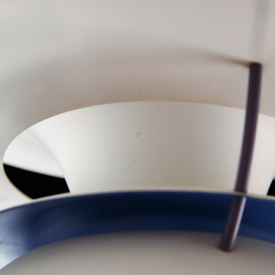 Image 1 of Lampada a sospensione MK11184 PH5 di Poul Henningsen per Louis Poulsen