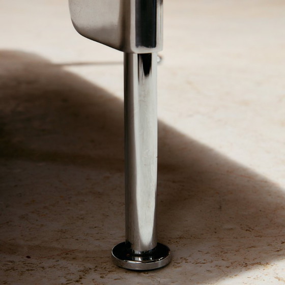 Image 1 of Sofá de dos plazas MK11564 Alcove Highback de Ronan y Erwan Bouroullec para Vitra