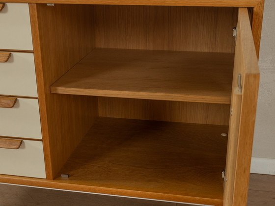 Image 1 of Cassettiera anni '60 di Wk Möbel