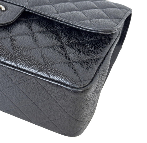Image 1 of Chanel Jumbo