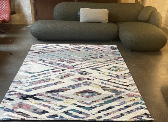 Alfombra Brink en Campman Yeti Summit – Brink & Campman, Wool (photo 2 of 8)