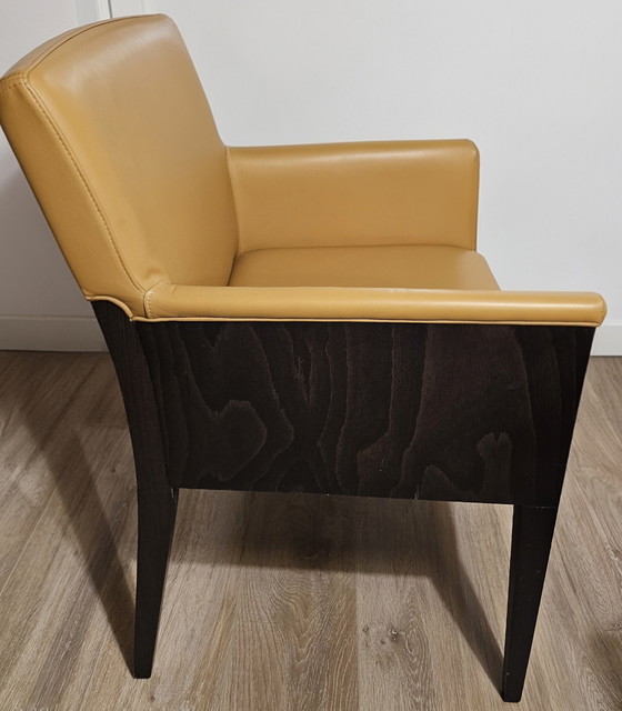 Image 1 of Montbel Charme 02531 Pelle