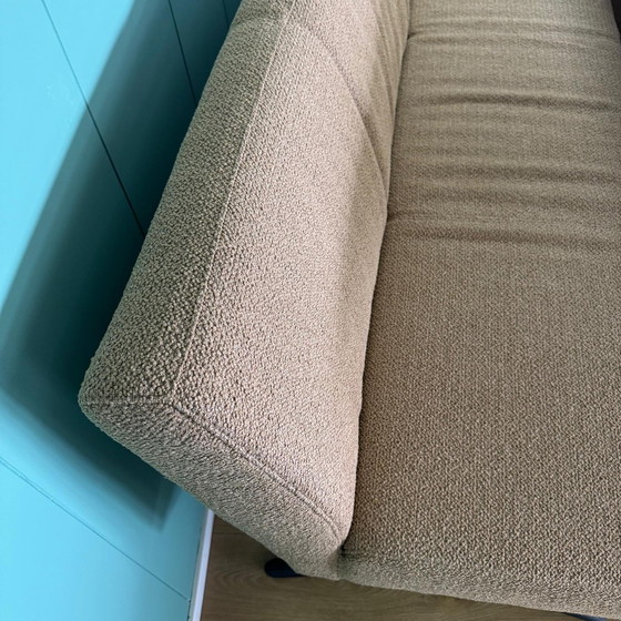 Image 1 of Dinnertalk Dining Room Bench