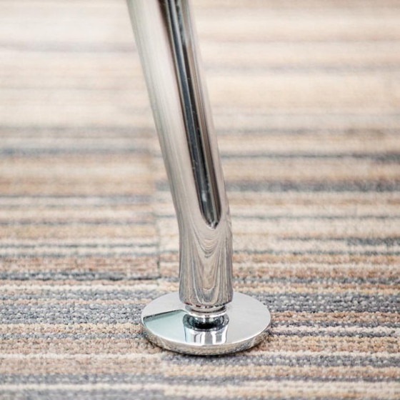 Image 1 of Nn Table basse