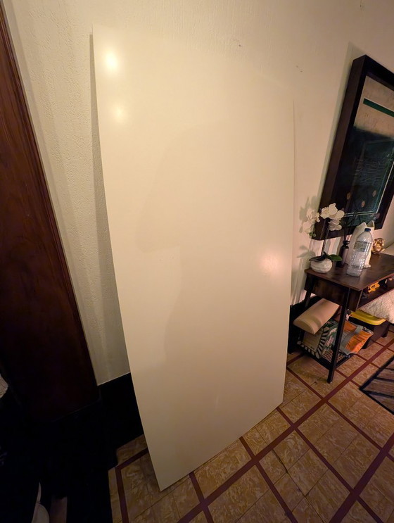 Image 1 of Tafel (Tenzo Bess)