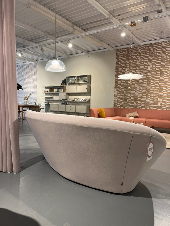 Image 1 of Sofá línea Roset Ploum