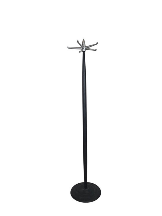 Image 1 of Magis – Design Toshiyuki Kita – Modell Viking – Italien – 1993 