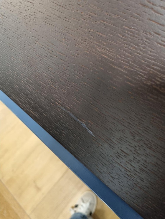 Image 1 of Auping Auronde Nachttisch (2er-Set)