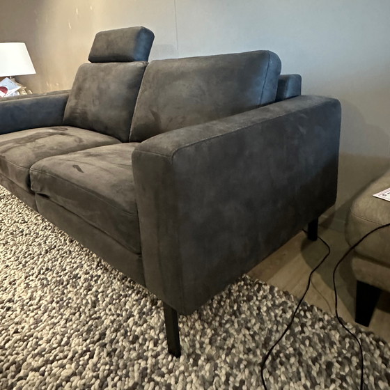 Image 1 of DFM Living 2,5-zitsbank