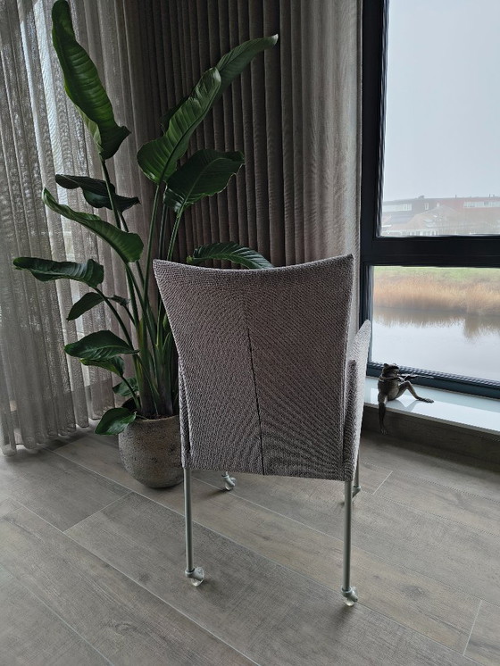 Image 1 of Eetkamerset