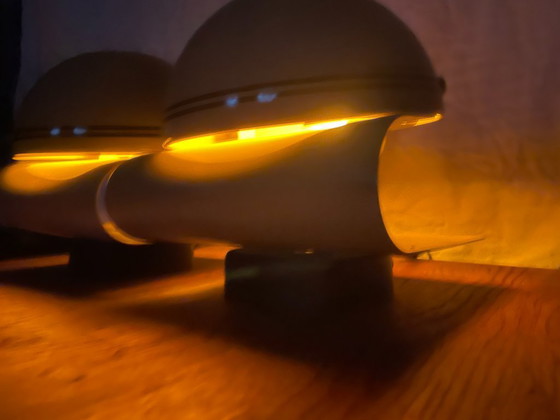 Image 1 of IGuzzini - Bugia - Wall lamps