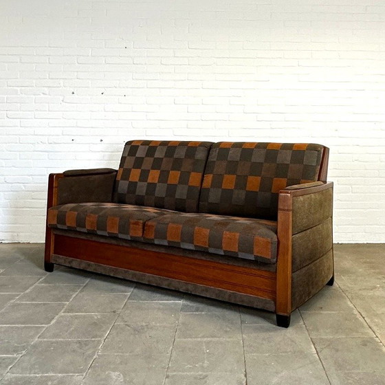 Image 1 of Schuitema Decoforma Sofa & Sessel