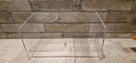 Image 1 of Vintage CD Rek Cassette Rek